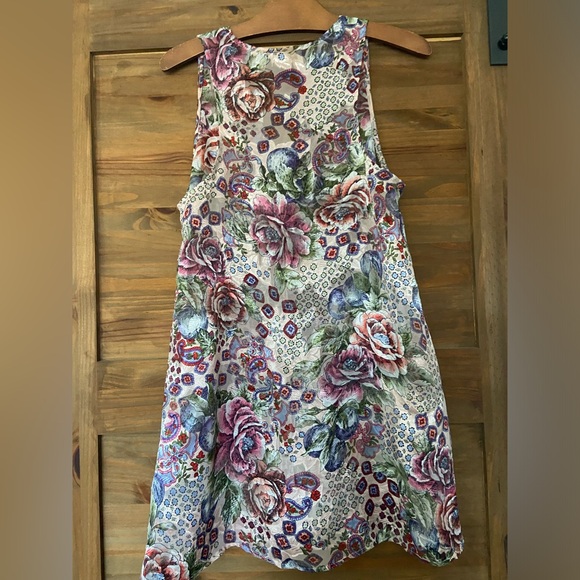 Vintage gold label Victoria’s Secret lounge - Picture 6 of 8